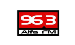 Alfa FM