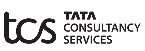 TCS