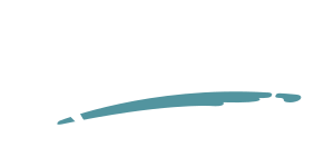 Radisson