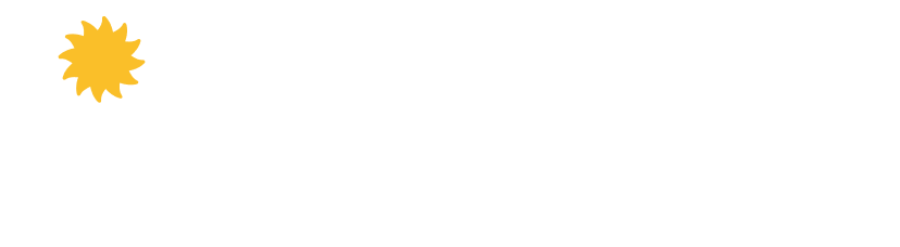 Uruguay Natural