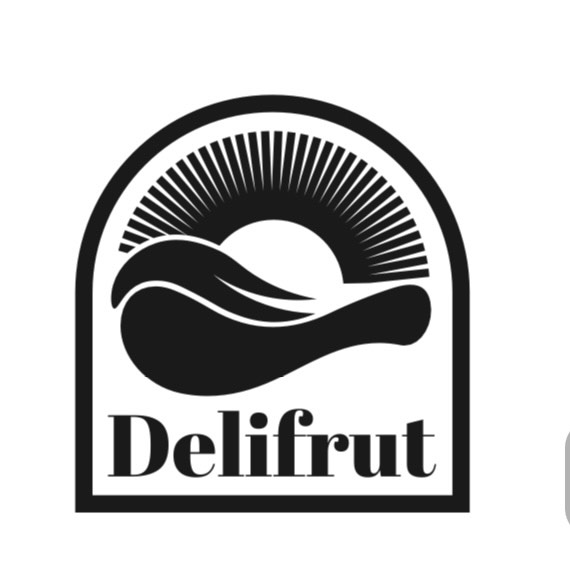 Delifrut