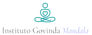 Govinda Mandala