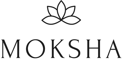 Moksha